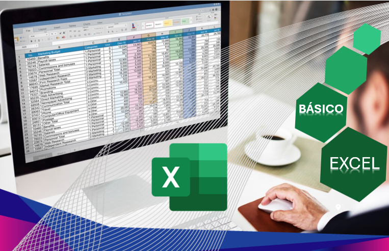 Curso de Microsoft Excel Básico